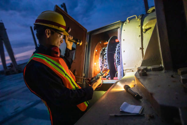  Boulder City, NV Electrician Pros
