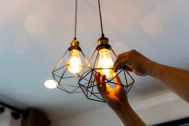 Boulder City, NV Electrician Company